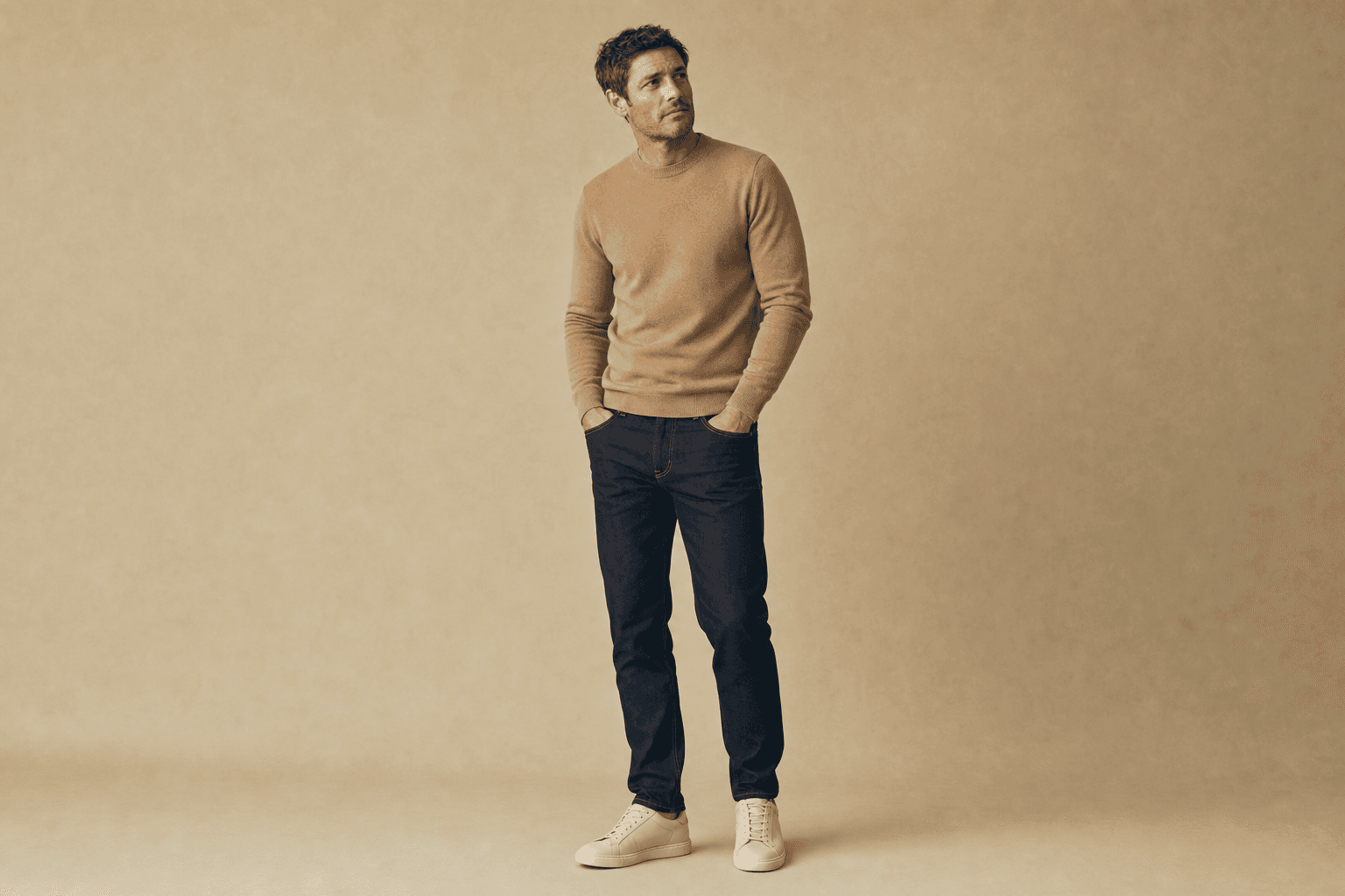 Weekend outfit