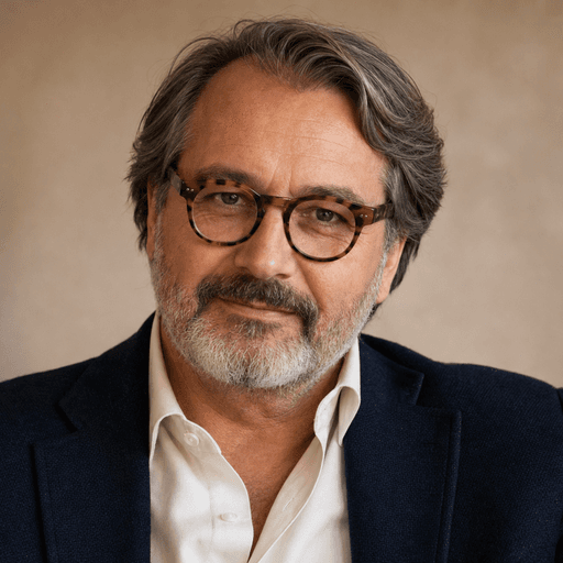 Carlo Valetti