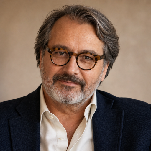 Carlo Valetti