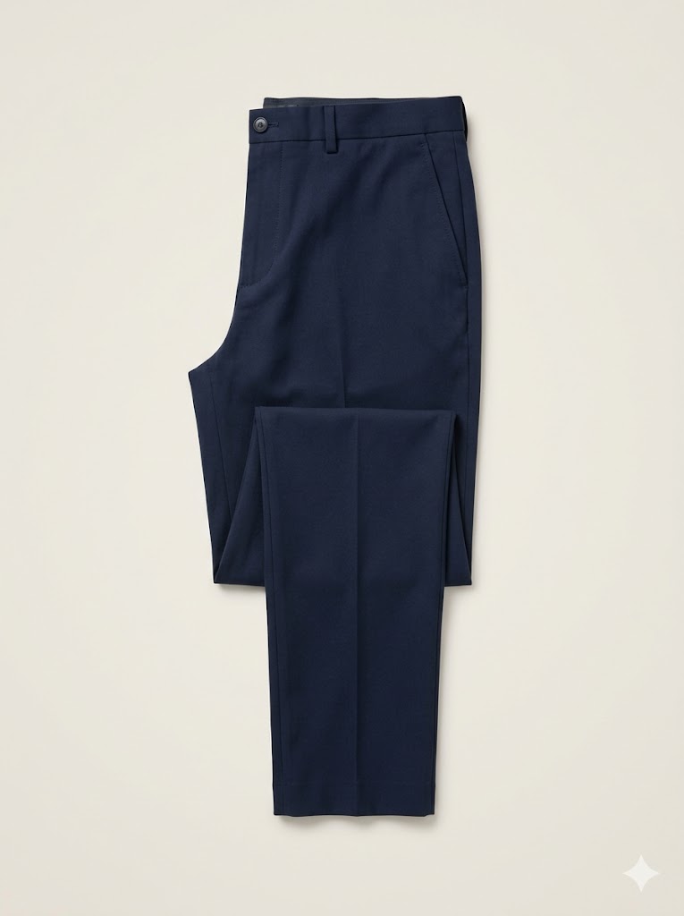 Bonobos Stretch Weekday Warrior Dress Pants