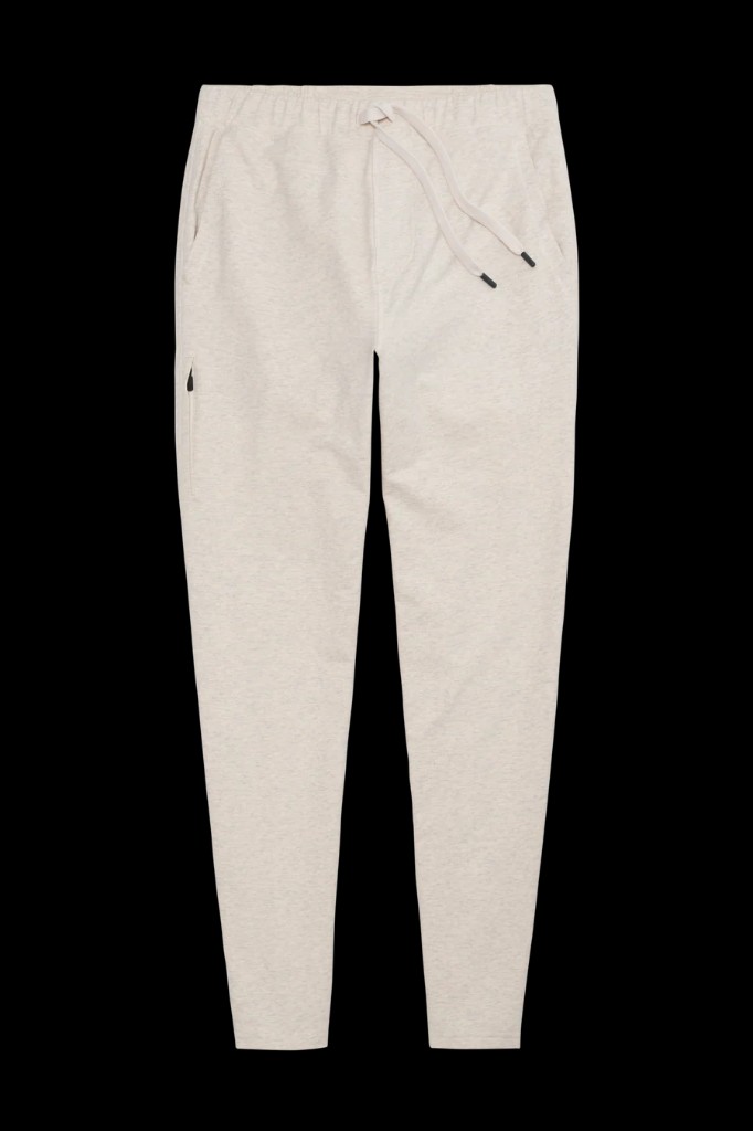 Mack Weldon ACE Sweatpants